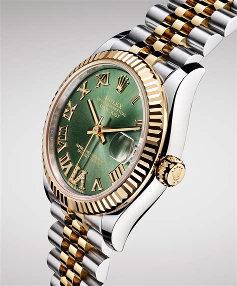 rolex oyster perpetual zwart|Rolex Oyster Perpetual price list.